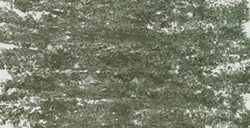 SENNELIER PASTELLO MORBIDO À L'ÉCU OLIVE GREEN N. 235