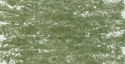 SENNELIER PASTELLO MORBIDO À L'ÉCU OLIVE GREEN N. 237
