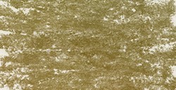 SENNELIER PASTELLO MORBIDO À L'ÉCU OLIVE GREEN N. 239