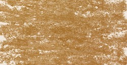 SENNELIER PASTELLO MORBIDO À L'ÉCU OLIVE GREEN N. 241