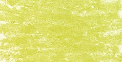 SENNELIER PASTELLO MORBIDO À L'ÉCU APPLE GREEN N. 205
