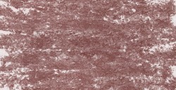 SENNELIER À L'ÉCU SOFTPASTELLE BLACK BROWN NR. 1