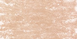 SENNELIER PASTELLO MORBIDO À L'ÉCU RED BROWN N. 10