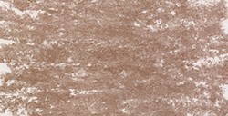 SENNELIER PASTELLO MORBIDO À L'ÉCU VAN DYCK BROWN N. 434