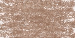 SENNELIER PASTELLO MORBIDO À L'ÉCU VAN DYCK BROWN N. 436