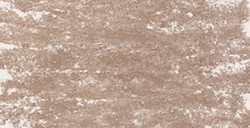 SENNELIER PASTELLO MORBIDO À L'ÉCU VAN DYCK BROWN N. 438