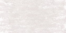 SENNELIER PASTELLO MORBIDO À L'ÉCU VAN DYCK BROWN N. 440