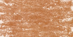 SENNELIER PASTELLO MORBIDO À L'ÉCU MUMMY N. 104