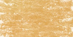 SENNELIER PASTELLO MORBIDO À L'ÉCU MUMMY N. 106