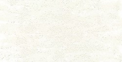 SENNELIER À L'ÉCU SOFTPASTELLE MUMMY NR. 110