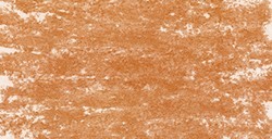 SENNELIER PASTELLO MORBIDO À L'ÉCU FLESH OCHRE N. 16
