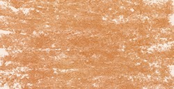 SENNELIER PASTELLO MORBIDO À L'ÉCU FLESH OCHRE N. 14
