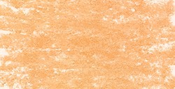 SENNELIER PASTELLO MORBIDO À L'ÉCU FLESH OCHRE N. 18