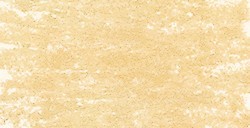 SENNELIER PASTELLO MORBIDO À L'ÉCU FLESH OCHRE N. 20