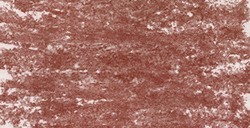 SENNELIER PASTELLO MORBIDO À L'ÉCU BROWN OCHRE N. 120