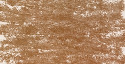 SENNELIER PASTELLO MORBIDO À L'ÉCU BROWN OCHRE N. 122