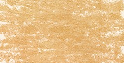 SENNELIER PASTELLO MORBIDO À L'ÉCU BROWN OCHRE N. 124