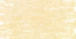 SENNELIER PASTELLO MORBIDO À L'ÉCU BROWN OCHRE N. 126
