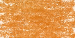SENNELIER PASTELLO MORBIDO À L'ÉCU GOLDEN OCHRE N. 127