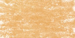 SENNELIER PASTELLO MORBIDO À L'ÉCU GOLDEN OCHRE N. 129