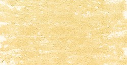 SENNELIER PASTELLO MORBIDO À L'ÉCU GOLDEN OCHRE N. 131