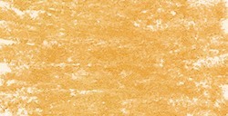 SENNELIER PASTELLO MORBIDO À L'ÉCU YELLOW OCHRE N. 113