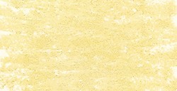 SENNELIER PASTELLO MORBIDO À L'ÉCU YELLOW OCHRE N. 117