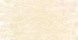 SENNELIER PASTELLO MORBIDO À L'ÉCU YELLOW OCHRE N. 119