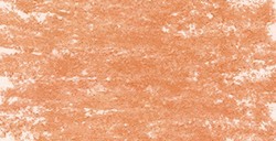 SENNELIER PASTELLO MORBIDO À L'ÉCU RED OCHRE N. 71