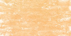 SENNELIER PASTELLO MORBIDO À L'ÉCU RED OCHRE N. 73