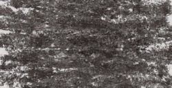SENNELIER PASTELLO MORBIDO À L'ÉCU BURNT SIENNA N. 456