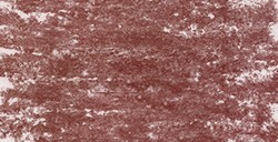 SENNELIER PASTELLO MORBIDO À L'ÉCU BURNT SIENNA N. 458