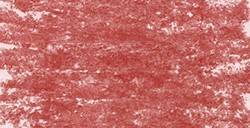 SENNELIER PASTELLO MORBIDO À L'ÉCU BURNT SIENNA N. 462