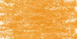 SENNELIER À L'ÉCU SOFTPASTELLE DEAD LEAF GREEN NR. 145