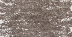 SENNELIER PASTELLO MORBIDO À L'ÉCU GREY N. 515