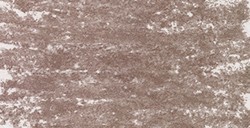 SENNELIER PASTELLO MORBIDO À L'ÉCU GREY N. 517