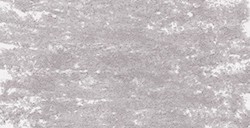 SENNELIER PASTELLO MORBIDO À L'ÉCU GREY N. 519