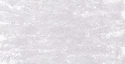 SENNELIER PASTELLO MORBIDO À L'ÉCU GREY N. 521