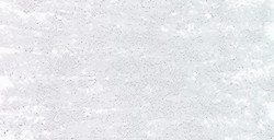 SENNELIER PASTELLO MORBIDO À L'ÉCU GREY N. 523