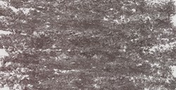 SENNELIER PASTELLO MORBIDO À L'ÉCU BLUE-GREY N. 419