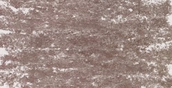 SENNELIER PASTELLO MORBIDO À L'ÉCU BLUE-GREY N. 421