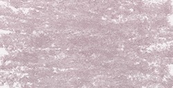 SENNELIER PASTELLO MORBIDO À L'ÉCU BLUE-GREY N. 423