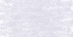 SENNELIER PASTELLO MORBIDO À L'ÉCU BLUE-GREY N. 425