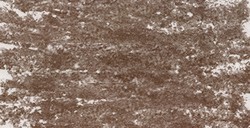 SENNELIER PASTELLO MORBIDO À L'ÉCU REDDISH BROWN GREY N. 426
