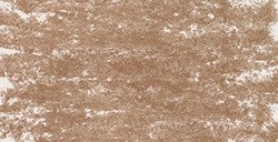 SENNELIER PASTELLO MORBIDO À L'ÉCU REDDISH BROWN GREY N. 428