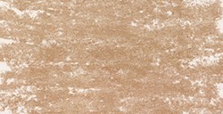 SENNELIER PASTELLO MORBIDO À L'ÉCU REDDISH BROWN GREY N. 430