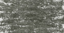 SENNELIER PASTELLO MORBIDO À L'ÉCU RESEDA GREY GREEN N. 210