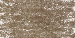SENNELIER PASTELLO MORBIDO À L'ÉCU RESEDA GREY GREEN N. 212