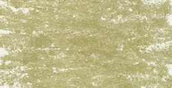 SENNELIER PASTELLO MORBIDO À L'ÉCU RESEDA GREY GREEN N. 214