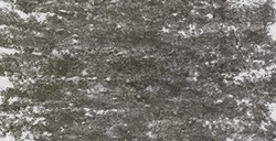 SENNELIER PASTELLO MORBIDO À L'ÉCU YELLOW GREY GREEN N. 491